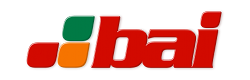BAI